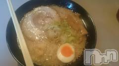 長岡デリヘル人妻楼　長岡店(ヒトヅマロウ　ナガオカテン) なな(43)の5月29日写メブログ「ラーメンblog22」