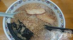 長岡デリヘル人妻楼　長岡店(ヒトヅマロウ　ナガオカテン) なな(43)の7月15日写メブログ「ラーメンblog26」