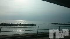 長岡デリヘル人妻楼　長岡店(ヒトヅマロウ　ナガオカテン) なな(43)の7月24日写メブログ「ﾅﾝﾊﾞﾝﾏﾃﾞｱﾙ(笑)？」