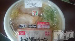 長岡デリヘル人妻楼　長岡店(ヒトヅマロウ　ナガオカテン) なな(43)の8月20日写メブログ「コンビニラーメン★！」