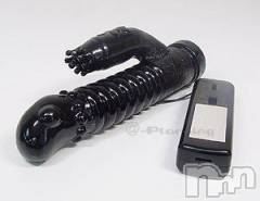 長岡デリヘル人妻楼　長岡店(ヒトヅマロウ　ナガオカテン) なな(43)の8月31日写メブログ「進化したデンマ？」