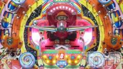 長岡デリヘル人妻楼　長岡店(ヒトヅマロウ　ナガオカテン) なな(43)の8月31日写メブログ「再びブンブン！」