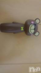 長岡デリヘル人妻楼　長岡店(ヒトヅマロウ　ナガオカテン) なな(43)の9月1日写メブログ「こんなデンマがあったら」