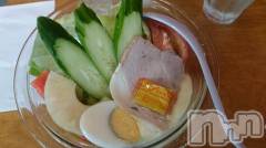 長岡デリヘル人妻楼　長岡店(ヒトヅマロウ　ナガオカテン) なな(43)の9月1日写メブログ「レーメンblog①」