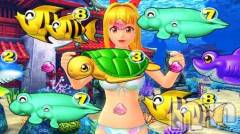 長岡デリヘル人妻楼　長岡店(ヒトヅマロウ　ナガオカテン) なな(43)の9月2日写メブログ「マリンちゃん」