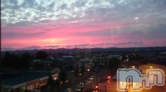 長岡デリヘル人妻楼　長岡店(ヒトヅマロウ　ナガオカテン) なな(43)の9月2日写メブログ「夕焼けニャンニャン」