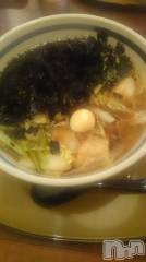 長岡デリヘル人妻楼　長岡店(ヒトヅマロウ　ナガオカテン) なな(43)の9月5日写メブログ「ラーメンblog29」