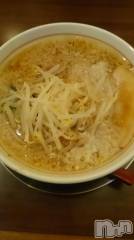 長岡デリヘル人妻楼　長岡店(ヒトヅマロウ　ナガオカテン) なな(43)の9月8日写メブログ「ラーメンblog30」