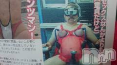長岡デリヘル人妻楼　長岡店(ヒトヅマロウ　ナガオカテン) なな(43)の9月13日写メブログ「オナニーにかける情熱①」