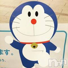 長岡デリヘル人妻楼　長岡店(ヒトヅマロウ　ナガオカテン) なな(43)の9月15日写メブログ「もしも、ドラえもんがいたら。。」