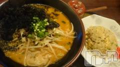 長岡デリヘル人妻楼　長岡店(ヒトヅマロウ　ナガオカテン) なな(43)の9月19日写メブログ「ラーメンblog31」