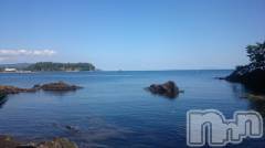 長岡デリヘル人妻楼　長岡店(ヒトヅマロウ　ナガオカテン) なな(43)の9月29日写メブログ「生身のからだ」