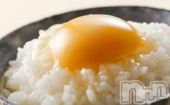 長岡デリヘル人妻楼　長岡店(ヒトヅマロウ　ナガオカテン) なな(43)の9月30日写メブログ「卵かけごはんの日」