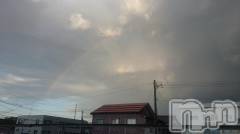 長岡デリヘル人妻楼　長岡店(ヒトヅマロウ　ナガオカテン) なな(43)の10月1日写メブログ「にじみたらねー」