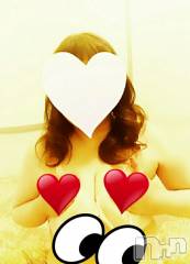 長岡デリヘル人妻楼　長岡店(ヒトヅマロウ　ナガオカテン) なな(43)の10月1日写メブログ「父親は誰ですか？」