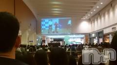 長岡デリヘル人妻楼　長岡店(ヒトヅマロウ　ナガオカテン) なな(43)の10月15日写メブログ「長岡来店」