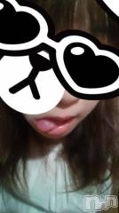 長岡デリヘル人妻楼　長岡店(ヒトヅマロウ　ナガオカテン) なな(43)の10月19日写メブログ「裸でもイケる？」