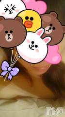 長岡デリヘル人妻楼　長岡店(ヒトヅマロウ　ナガオカテン) なな(43)の10月19日写メブログ「感じ方は」