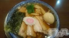 長岡デリヘル人妻楼　長岡店(ヒトヅマロウ　ナガオカテン) なな(43)の10月24日写メブログ「ラーメンblog34」