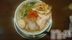 長岡デリヘル人妻楼　長岡店(ヒトヅマロウ　ナガオカテン) なな(43)の10月25日写メブログ「ラーメンblog35」