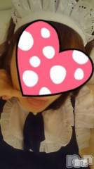 長岡デリヘル人妻楼　長岡店(ヒトヅマロウ　ナガオカテン) なな(43)の12月30日写メブログ「あと2日＆ありがと！(*^_^*)」