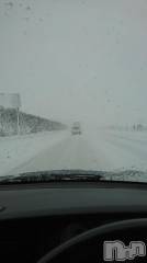 長岡デリヘル人妻楼　長岡店(ヒトヅマロウ　ナガオカテン) なな(43)の1月12日写メブログ「クタビレタ・・」