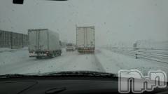 長岡デリヘル人妻楼　長岡店(ヒトヅマロウ　ナガオカテン) なな(43)の1月12日写メブログ「ユキにハマル」