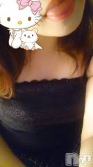 長岡デリヘル人妻楼　長岡店(ヒトヅマロウ　ナガオカテン) なな(43)の1月21日写メブログ「一人ラブホは」