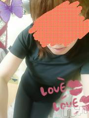 長岡デリヘル人妻楼　長岡店(ヒトヅマロウ　ナガオカテン) なな(43)の5月2日写メブログ「襲って来るな！」