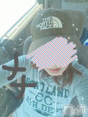 長岡デリヘル人妻楼　長岡店(ヒトヅマロウ　ナガオカテン) なな(43)の5月14日写メブログ「じみーに発見！」