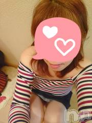 長岡デリヘル人妻楼　長岡店(ヒトヅマロウ　ナガオカテン) なな(43)の5月16日写メブログ「いけない事です？」