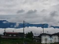 長岡デリヘル人妻楼　長岡店(ヒトヅマロウ　ナガオカテン) なな(43)の7月9日写メブログ「まるで」