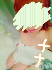 長岡デリヘル人妻楼　長岡店(ヒトヅマロウ　ナガオカテン) なな(43)の9月10日写メブログ「こんな沢山」