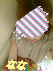 長岡デリヘル人妻楼　長岡店(ヒトヅマロウ　ナガオカテン) なな(43)の10月5日写メブログ「もうこんなだ。。」