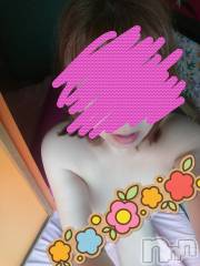 長岡デリヘル人妻楼　長岡店(ヒトヅマロウ　ナガオカテン) なな(43)の3月14日写メブログ「最近飲み始め」