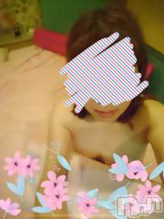 長岡デリヘル人妻楼　長岡店(ヒトヅマロウ　ナガオカテン) なな(43)の5月2日写メブログ「ブログの続き」