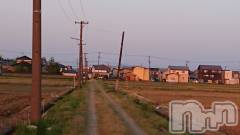 長岡デリヘル人妻楼　長岡店(ヒトヅマロウ　ナガオカテン) なな(43)の5月7日写メブログ「終わりだよ。」