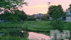 長岡デリヘル人妻楼　長岡店(ヒトヅマロウ　ナガオカテン) なな(43)の5月16日写メブログ「噂されたね。」