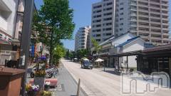 長岡デリヘル人妻楼　長岡店(ヒトヅマロウ　ナガオカテン) なな(43)の5月24日写メブログ「長野市の」