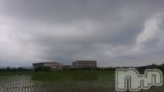 長岡デリヘル人妻楼　長岡店(ヒトヅマロウ　ナガオカテン) なな(43)の6月3日写メブログ「昨夜びっくり」