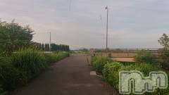 長岡デリヘル人妻楼　長岡店(ヒトヅマロウ　ナガオカテン) なな(43)の6月3日写メブログ「サウナでの」