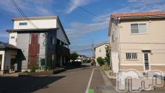 長岡デリヘル人妻楼　長岡店(ヒトヅマロウ　ナガオカテン) なな(43)の6月9日写メブログ「近所の裏道？」