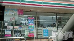 長岡デリヘル人妻楼　長岡店(ヒトヅマロウ　ナガオカテン) なな(43)の6月14日写メブログ「迷う！」