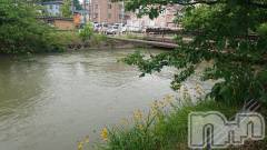 長岡デリヘル人妻楼　長岡店(ヒトヅマロウ　ナガオカテン) なな(43)の6月14日写メブログ「何故こんな・・」