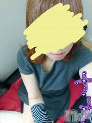長岡デリヘル人妻楼　長岡店(ヒトヅマロウ　ナガオカテン) なな(43)の6月20日写メブログ「エロイ気分の時は？」