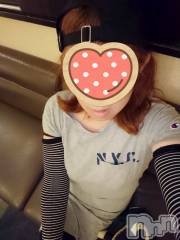 長岡デリヘル人妻楼　長岡店(ヒトヅマロウ　ナガオカテン) なな(43)の6月21日写メブログ「嫌な事とかって」