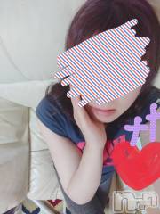 長岡デリヘル人妻楼　長岡店(ヒトヅマロウ　ナガオカテン) なな(43)の6月24日写メブログ「騙されたい私です。」