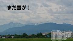 長岡デリヘル人妻楼　長岡店(ヒトヅマロウ　ナガオカテン) なな(43)の6月25日写メブログ「一体どれくらい？」