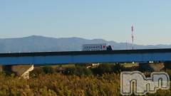 長岡デリヘル人妻楼　長岡店(ヒトヅマロウ　ナガオカテン) なな(43)の11月18日写メブログ「北陸道からも」