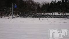 長岡デリヘル人妻楼　長岡店(ヒトヅマロウ　ナガオカテン) なな(43)の1月5日写メブログ「後ろの車が」